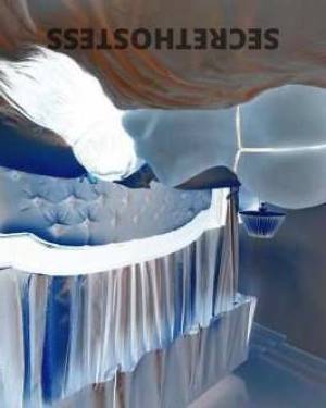 22 year old Escort in Bundaberg Newly Arrived in Bundaberg The Ultimate Combination of 