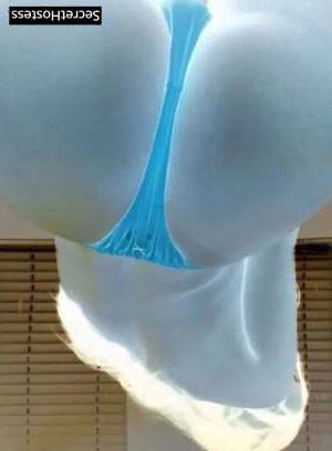 22 year old Escort in Nice Unforgettable Naughty Fun with Sexy 22-Year-Old Escort ANGEL