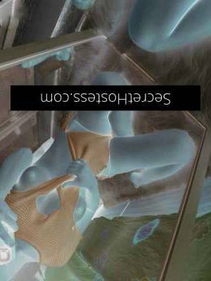 22 year old Escort in Rockingham The Ultimate Indulgence Awaits Unleash Your Passion and 