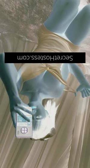 22 year old Escort in Inala Brisbane Ultimate 24-Year-Old Student Nico, Your Finest Escort in 