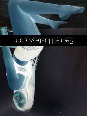 22 year old Escort in Campsie Sydney New to Sydney and Ready to Satisfy A Horny and Relaxed Open-