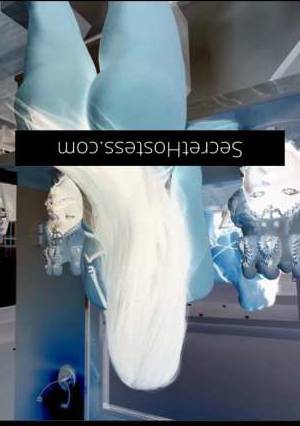 22Yrs Old Escort Shepparton Image - 2