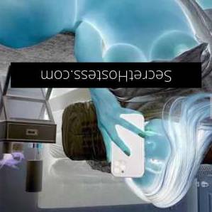 22Yrs Old Escort Shepparton Image - 3