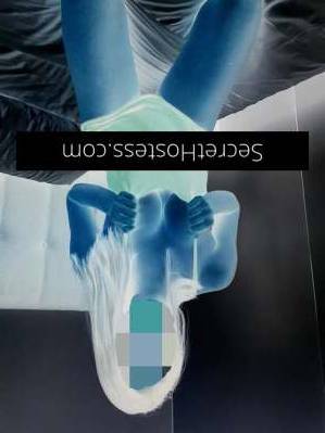 22 year old Escort in Narre Warren Melbourne Allow Amy to Unleash Your Sensual Fantasies for a Night to 