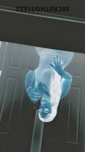 22 year old Escort in San Diego CA Threesome Specialist - Asian Beauty - 22 Year Old - 108 lbs