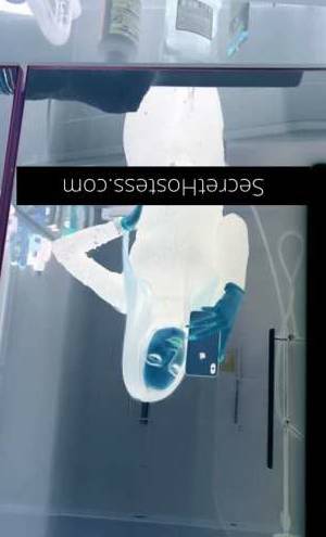 22 year old Escort in Casula Sydney Unforgettable Nights with Mina Flirtatious, Sultry, and High