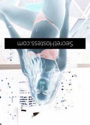 22 year old Escort in Liverpool Sydney Experience Your Deepest Desires Come to Life with Mistress 