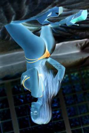 22 year old European Escort in London European Escort Crina Petite and Foxy, Available in 