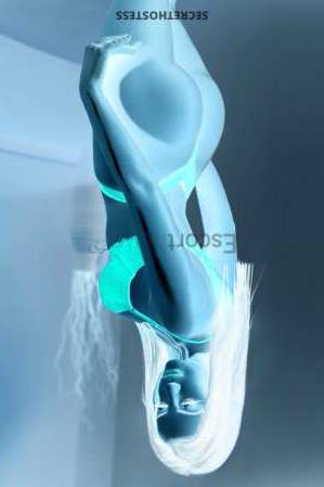 22 year old European Escort in London European Escort Rafaella 22 Years of Passion and Fire 