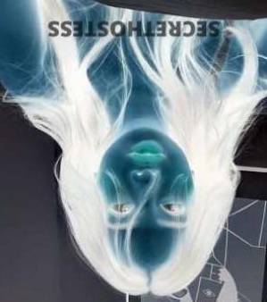 22 year old Japanese Escort in Parramatta Sydney Naughty 22-yr-old Japanese NANA ! PARTY GIRL
