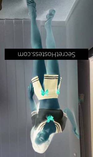 22 year old Japanese Escort in Scarborough Perth Entertainment for Gentlemen - Angela Voluptuous Taiwan/