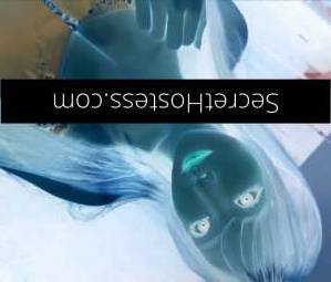 22 year old Japanese Escort in Carlton Melbourne Kumi Sensual Japanese Delight — E-cup Beauty