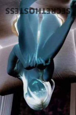 22 year old Japanese Escort in Moorabbin Melbourne Naughty Nights with a Sultry Asian Princess Diamond, 22, 