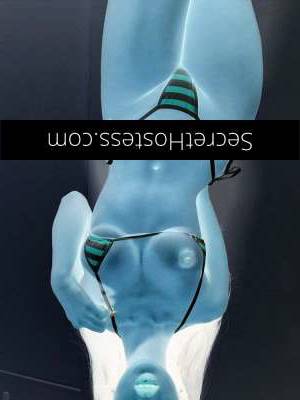 22 year old Korean Escort in Perth Chloe Your Ultimate Companion for Wild Dreams and Heavenly 