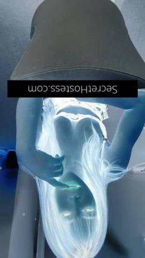 Ready for a wild, passionate night? I'm Sophia, a Korean/ in Sydney