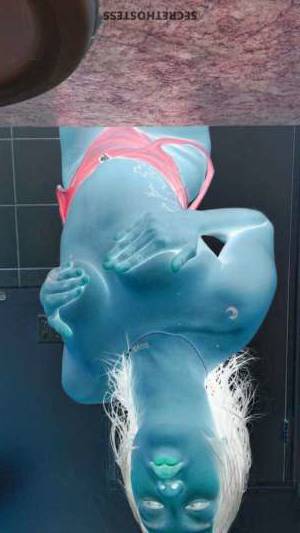 22 year old Latino Escort in Jersey City NJ Hot 22-Year-Old Latino Escort based in Jersey City, NJ, 