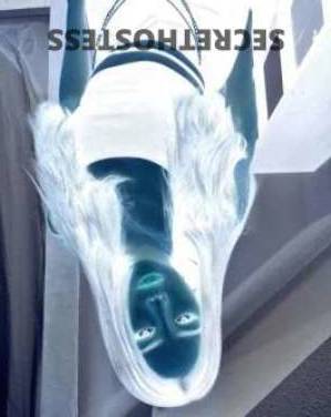 22 year old Malaysian Escort in Brisbane Experience Pleasures of a Lifetime with Lina, Your Sensual 