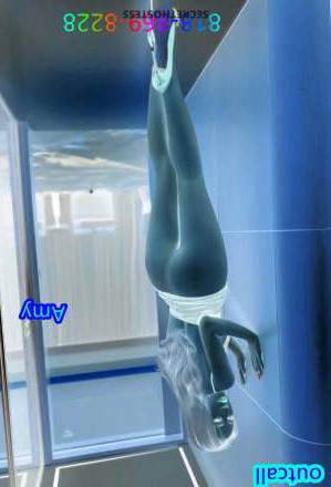 22Yrs Old Escort Los Angeles CA Image - 3