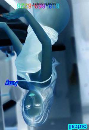 22Yrs Old Escort Los Angeles CA Image - 4