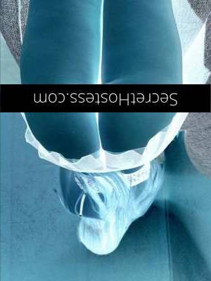 22 year old Thai Escort in Nundah Brisbane the Asia-Pacific region