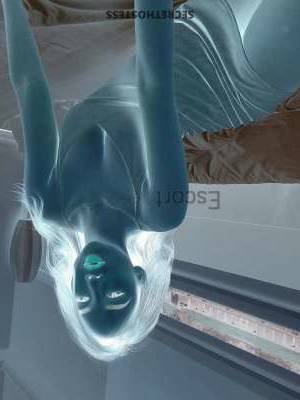 23 year old Asian Escort in Kuala Lumpur Unleash Your Wildest Fantasies with Elina, the KL Escort 