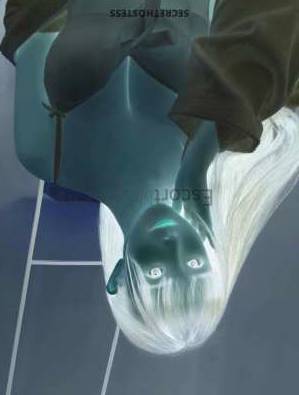 23 year old Asian Escort in Kuala Lumpur Hot Asian Doll Yan Mei Your Ultimate Fantasy Awaits