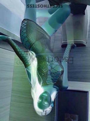 23 year old Asian Escort in Kuala Lumpur Experience Unforgettable Pleasure with Yin Yin, Your Sexy 