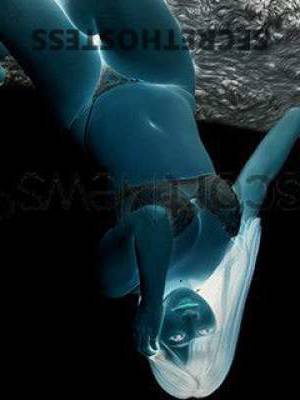 23 year old Asian Escort in Tokyo Hazuki - The Mesmerizing Asian Model from JAPAN - G Cup Bust