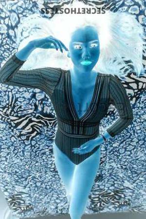 23Yrs Old Escort 48KG 165CM Tall Phuket Image - 2