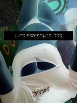 23 year old Asian Escort in Berwick Melbourne 23-Year-Old Asian Escort with a Real Dcup Breast Offers Wild