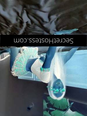 23 year old Asian Escort in Calamvale Brisbane Asia's Erotic princess at Your Disposal 23-year-old 