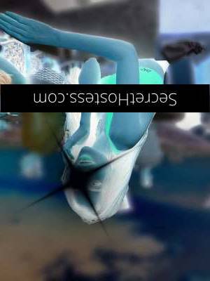 23 year old Asian Escort in Woolloongabba Brisbane Unveiling the Oriental Excellence Sultry Lisa and Asian 