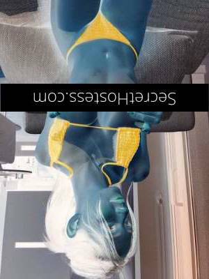 Sensual Satisfaction with Asian Babe Merlin Brand New,  in Mackay