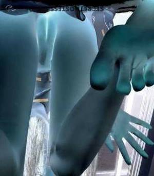 23Yrs Old Escort San Buenaventura CA Image - 1