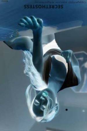 23Yrs Old Escort San Buenaventura CA Image - 3