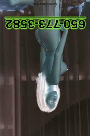 23Yrs Old Escort San Mateo CA Image - 1