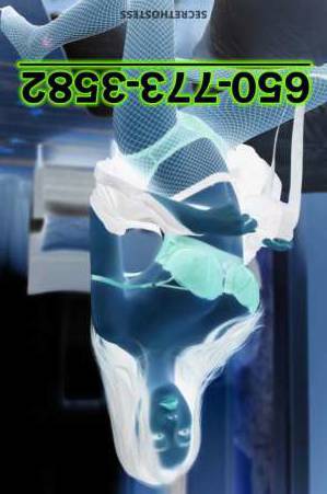 23Yrs Old Escort San Mateo CA Image - 2