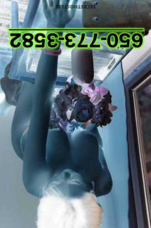 23Yrs Old Escort San Mateo CA Image - 4