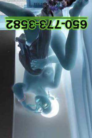 23Yrs Old Escort San Mateo CA Image - 5