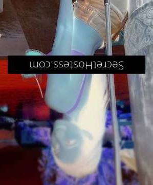 Independent Cambodian Escort in Perth pure bliss awaits with in Perth