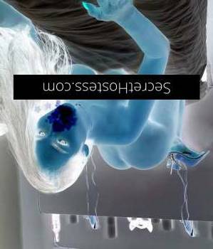 Cambodian Escort Bess Unleash Your Wild Side and Have Fun  in Shepparton