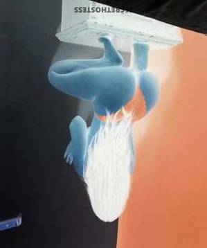 23 year old Colombian Escort in Queensbury NY Experience Passion and Play with a 23 Year Old Colombian 