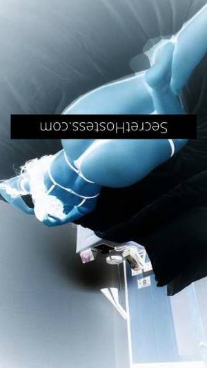 23 year old Escort in Mascot Sydney Your Liaison of Lust Sofia Ramirez - Exotic and Sweet, with 