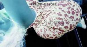 23Yrs Old Escort 59KG 143CM Tall Rabat Image - 1