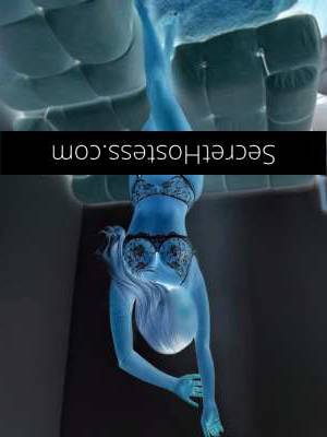 23 year old Escort in Cabramatta Sydney Blonde Bombshell Ahana Sun-Kissed Beauty, Enchanting 