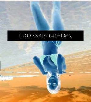 23 year old Escort in Glenroy Melbourne Sexy Body Rub Adventure in Melbourne Exotic Girl for 