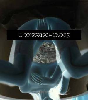 23Yrs Old Escort 166CM Tall Melbourne Image - 1