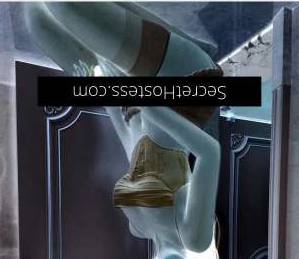 23Yrs Old Escort 166CM Tall Melbourne Image - 2