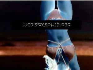 23Yrs Old Escort 166CM Tall Melbourne Image - 3