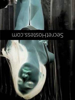 23 year old Escort in Mackay Hongkong Beauty with a Captivating Body for Erotic 